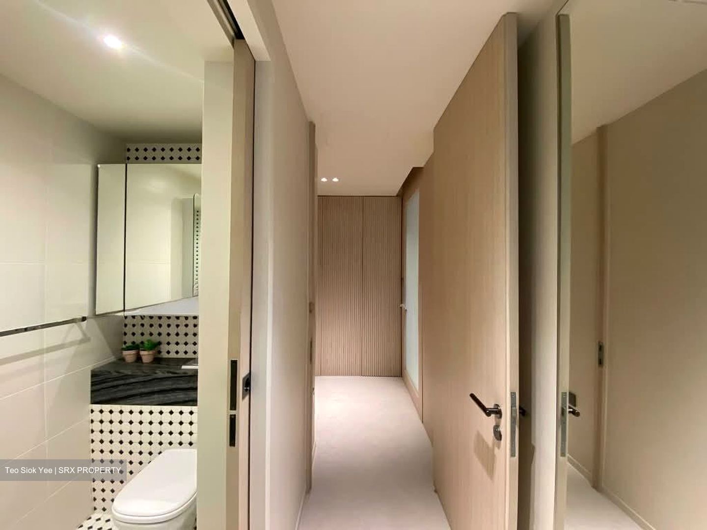 Sophia Hills (D9), Condominium #543467861